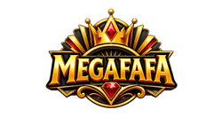 situs slot gacor terkini